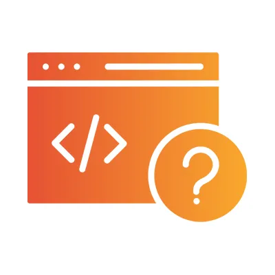 Comparateur Logiciels d'accessibilité web : découvrez plus de 19 solutions SaaS comme Dubbot, IFTTT, Online Check Writer, Supermetrics, Drag, Lokalise, Onesaas, Ecanvasser ... Comparateur Logiciels d'accessibilité web : découvrez plus de 19 solutions SaaS comme Dubbot, IFTTT, Online Check Writer, Supermetrics, Drag, Lokalise, Onesaas, Ecanvasser ...