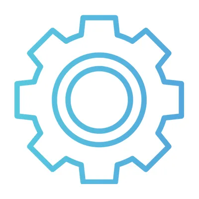Comparateur Logiciels d'actions correctives et préventives (CAPA) : découvrez plus de 51 solutions SaaS Comparateur Logiciels d'actions correctives et préventives (CAPA) : découvrez plus de 51 solutions SaaS