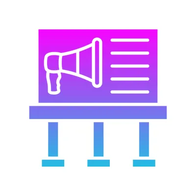 Comparateur Logiciels d'affichage numérique (digital signage) : découvrez plus de 111 solutions SaaS comme Novisign Digital Signage, IFTTT, Online Check Writer, Supermetrics, Drag, Lokalise, Onesaas, Ecanvasser ... Comparateur Logiciels d'affichage numérique (digital signage) : découvrez plus de 111 solutions SaaS comme Novisign Digital Signage, IFTTT, Online Check Writer, Supermetrics, Drag, Lokalise, Onesaas, Ecanvasser ...