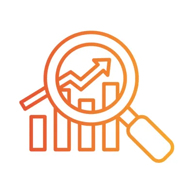 Comparateur Logiciels d'analyse de données qualitatives : découvrez plus de 54 solutions SaaS comme Livesession, Fullstory, Smartlook, Hotjar, Crazy Egg, Plerdy, Mouseflow, Lucky Orange ... Comparateur Logiciels d'analyse de données qualitatives : découvrez plus de 54 solutions SaaS comme Livesession, Fullstory, Smartlook, Hotjar, Crazy Egg, Plerdy, Mouseflow, Lucky Orange ...