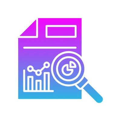 Comparateur Logiciels d'analyse de produits : découvrez plus de 45 solutions SaaS comme Posthog, Segment, Plausible Analytics, Hotjar, Matomo, Amplitude, Heap, Mixpanel ... Comparateur Logiciels d'analyse de produits : découvrez plus de 45 solutions SaaS comme Posthog, Segment, Plausible Analytics, Hotjar, Matomo, Amplitude, Heap, Mixpanel ...