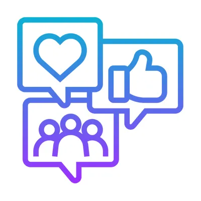 Comparateur Logiciels d'analyse des réseaux sociaux (social media analytics) : découvrez plus de 181 solutions SaaS comme Brandseye, IFTTT, Online Check Writer, Supermetrics, Drag, Lokalise, Onesaas, Ecanvasser ... Comparateur Logiciels d'analyse des réseaux sociaux (social media analytics) : découvrez plus de 181 solutions SaaS comme Brandseye, IFTTT, Online Check Writer, Supermetrics, Drag, Lokalise, Onesaas, Ecanvasser ...