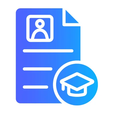 Comparateur Logiciels d'analyse et création de CV : découvrez plus de 22 solutions SaaS comme Rezi, IFTTT, Online Check Writer, Supermetrics, Drag, Lokalise, Onesaas, Ecanvasser ... Comparateur Logiciels d'analyse et création de CV : découvrez plus de 22 solutions SaaS comme Rezi, IFTTT, Online Check Writer, Supermetrics, Drag, Lokalise, Onesaas, Ecanvasser ...