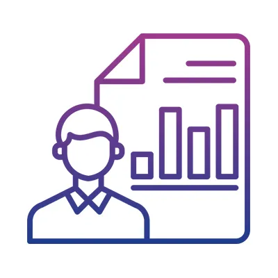 Comparateur Logiciels d'analyse RH (HR analytics / people analytics) : découvrez plus de 120 solutions SaaS comme Compport, Bamboohr, Paycor, Zoho People, Rippling, Zinghr, Factorial, Darwinbox ... Comparateur Logiciels d'analyse RH (HR analytics / people analytics) : découvrez plus de 120 solutions SaaS comme Compport, Bamboohr, Paycor, Zoho People, Rippling, Zinghr, Factorial, Darwinbox ...