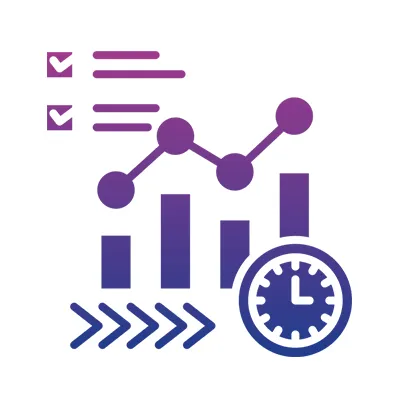 Comparateur Logiciels d'analyse statistique : découvrez plus de 79 solutions SaaS comme Alteryx, Talend Cloud Data Integration, Microsoft Excel, Tableau, Databox, Geckoboard, Cyfe, Grafana ...