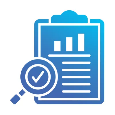 Comparateur Logiciels d'appel d'offres (RFP) : découvrez plus de 61 solutions SaaS comme Loopio, Rfp360, Seismic, Proposify, Pandadoc, Qvidian, IFTTT, Online Check Writer ... Comparateur Logiciels d'appel d'offres (RFP) : découvrez plus de 61 solutions SaaS comme Loopio, Rfp360, Seismic, Proposify, Pandadoc, Qvidian, IFTTT, Online Check Writer ...