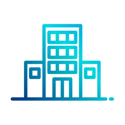 Comparateur Logiciels d'architecture d'entreprise : découvrez plus de 12 solutions SaaS Comparateur Logiciels d'architecture d'entreprise : découvrez plus de 12 solutions SaaS