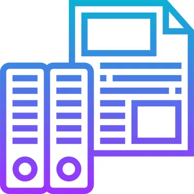Comparateur Logiciels d'archivage : découvrez plus de 52 solutions SaaS comme Smtp2Go, Office 365, Mailgun, Sendgrid, Postmark, Sparkpost, Smtp, Socketlabs ... Comparateur Logiciels d'archivage : découvrez plus de 52 solutions SaaS comme Smtp2Go, Office 365, Mailgun, Sendgrid, Postmark, Sparkpost, Smtp, Socketlabs ...