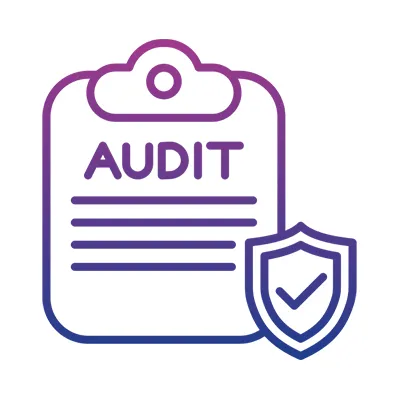 Comparateur Logiciels d'audit : découvrez plus de 193 solutions SaaS Comparateur Logiciels d'audit : découvrez plus de 193 solutions SaaS