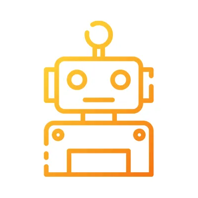 Comparateur Logiciels d'automatisation de la charge de travail (workload automation) : découvrez plus de 8 solutions SaaS