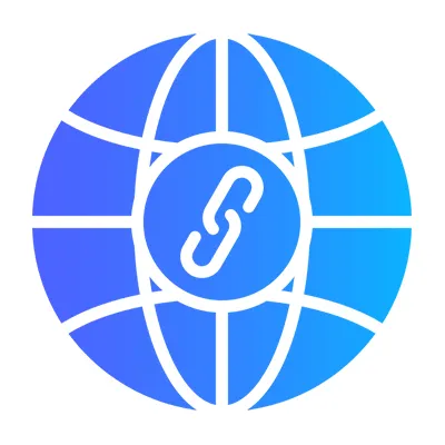 Comparateur Logiciels de backlinks (gestion de liens) : découvrez plus de 52 solutions SaaS comme Base, Basis, Email On Acid, IFTTT, Online Check Writer, Supermetrics, Drag, Lokalise ...