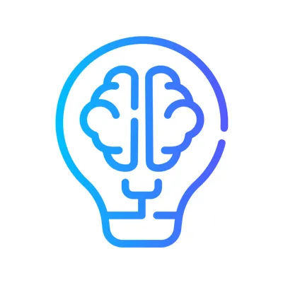 Comparateur Logiciels de brainstorming (idéation / gestion des innovations) : découvrez plus de 218 solutions SaaS comme Imindq, Perspectives.Pm, Simplemind, Wisemapping, Mindly App, Transno, Inclr ... Comparateur Logiciels de brainstorming (idéation / gestion des innovations) : découvrez plus de 218 solutions SaaS comme Imindq, Perspectives.Pm, Simplemind, Wisemapping, Mindly App, Transno, Inclr ...