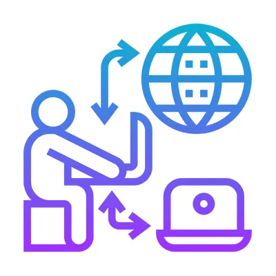 Comparateur Logiciels de bureau à distance (remote desktop) : découvrez plus de 69 solutions SaaS comme Awingu, Cameyo, Vmware Fusion, Citrix Adc (Netscaler Adc) ... Comparateur Logiciels de bureau à distance (remote desktop) : découvrez plus de 69 solutions SaaS comme Awingu, Cameyo, Vmware Fusion, Citrix Adc (Netscaler Adc) ...