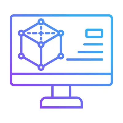 Comparateur Logiciels de bureautique : découvrez plus de 324 solutions SaaS comme Odrive, Multcloud, Druva Insync, Webiny, Postjer Cms, Meerodrop, Visiblethread, Pdfmyurl ... Comparateur Logiciels de bureautique : découvrez plus de 324 solutions SaaS comme Odrive, Multcloud, Druva Insync, Webiny, Postjer Cms, Meerodrop, Visiblethread, Pdfmyurl ...