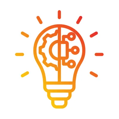 Comparateur Logiciels de business intelligence (BI) : découvrez plus de 1520 solutions SaaS comme Amplitude Analytics, Amplitude, Google Analytics, Mixpanel, Productlift, Incursu, Bruit.Io, Growthsimple ... Comparateur Logiciels de business intelligence (BI) : découvrez plus de 1520 solutions SaaS comme Amplitude Analytics, Amplitude, Google Analytics, Mixpanel, Productlift, Incursu, Bruit.Io, Growthsimple ...