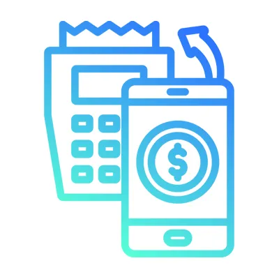 Comparateur Logiciels de caisse et point de vente (POS / PDV) : découvrez plus de 615 solutions SaaS comme Aloha Pos, Toast, Vend Pos, Talech, Lightspeed Restaurant, Loyverse Pos, Repairdesk, Touchbistro ... Comparateur Logiciels de caisse et point de vente (POS / PDV) : découvrez plus de 615 solutions SaaS comme Aloha Pos, Toast, Vend Pos, Talech, Lightspeed Restaurant, Loyverse Pos, Repairdesk, Touchbistro ...
