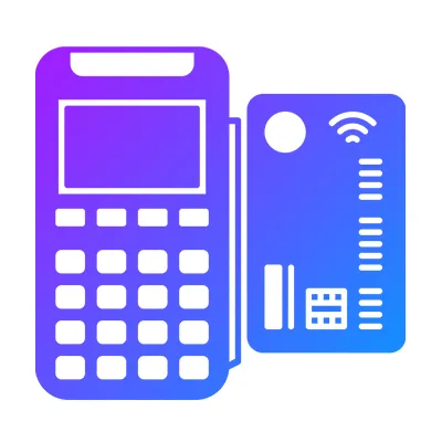 Comparateur Logiciels de caisse pour bars (POS / PDV) : découvrez plus de 32 solutions SaaS comme Comcash Pos, Toast, Vend Pos, Talech, Lightspeed Restaurant, Loyverse Pos, Repairdesk, Touchbistro ...