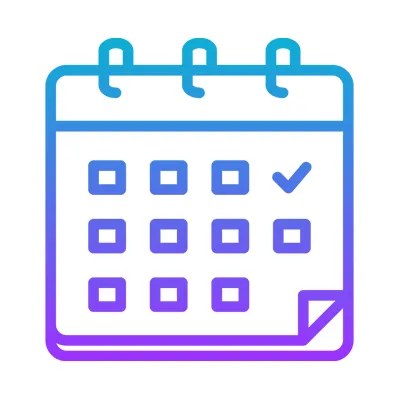 Comparateur Logiciels de calendrier / agenda : découvrez plus de 323 solutions SaaS comme Calendarhero, Calendly, Doodle, Genbook, Mytime, 10To8, Acuity Scheduling, Supersaas ... Comparateur Logiciels de calendrier / agenda : découvrez plus de 323 solutions SaaS comme Calendarhero, Calendly, Doodle, Genbook, Mytime, 10To8, Acuity Scheduling, Supersaas ...