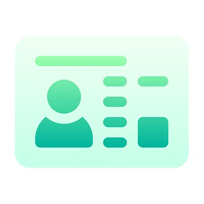 Comparateur Logiciels de carte de visite : découvrez plus de 19 solutions SaaS comme Haystack, Brick, Elasticsearch, IFTTT, Online Check Writer, Supermetrics, Drag, Lokalise ...