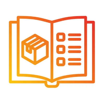 Comparateur Logiciels de catalogue commercial : découvrez plus de 15 solutions SaaS Comparateur Logiciels de catalogue commercial : découvrez plus de 15 solutions SaaS