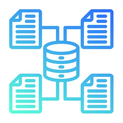 Comparateur Logiciels de catalogue de données (data catalog) : découvrez plus de 13 solutions SaaS Comparateur Logiciels de catalogue de données (data catalog) : découvrez plus de 13 solutions SaaS