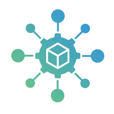 Comparateur Logiciels de channel management (gestion des canaux) : découvrez plus de 89 solutions SaaS comme Channeltivity, Salesforce, Salesforce For Nonprofits, IFTTT, Online Check Writer, Supermetrics, Drag, Lokalise ... Comparateur Logiciels de channel management (gestion des canaux) : découvrez plus de 89 solutions SaaS comme Channeltivity, Salesforce, Salesforce For Nonprofits, IFTTT, Online Check Writer, Supermetrics, Drag, Lokalise ...