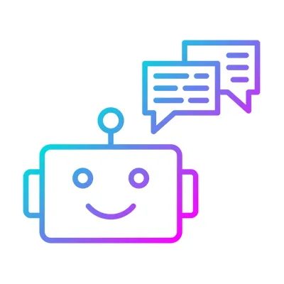 Comparateur Logiciels de chatbot : découvrez plus de 240 solutions SaaS comme Chatfuel, Botsify, Mobilemonkey, Google Cloud Dialogflow, Manychat, Tidio Chat, Dataiken, Remi ... Comparateur Logiciels de chatbot : découvrez plus de 240 solutions SaaS comme Chatfuel, Botsify, Mobilemonkey, Google Cloud Dialogflow, Manychat, Tidio Chat, Dataiken, Remi ...