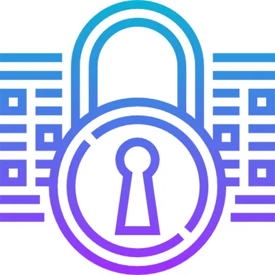 Comparateur Logiciels de chiffrement (cryptage) : découvrez plus de 111 solutions SaaS comme Fortanix Dsm, IFTTT, Online Check Writer, Supermetrics, Drag, Lokalise, Onesaas, Ecanvasser ... Comparateur Logiciels de chiffrement (cryptage) : découvrez plus de 111 solutions SaaS comme Fortanix Dsm, IFTTT, Online Check Writer, Supermetrics, Drag, Lokalise, Onesaas, Ecanvasser ...
