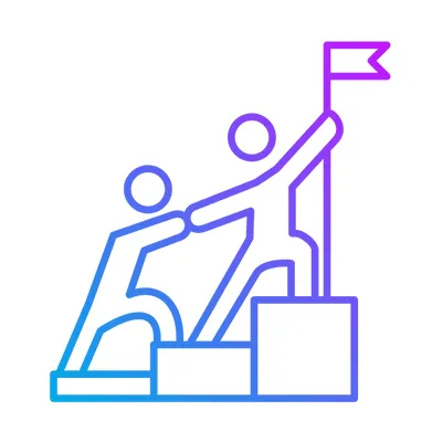 Comparateur Logiciels de coaching : découvrez plus de 69 solutions SaaS comme Clevermemo, IFTTT, Online Check Writer, Supermetrics, Drag, Lokalise, Onesaas, Ecanvasser ...