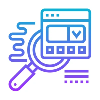 Comparateur Logiciels de cobrowsing (co-navigation) : découvrez plus de 7 solutions SaaS Comparateur Logiciels de cobrowsing (co-navigation) : découvrez plus de 7 solutions SaaS