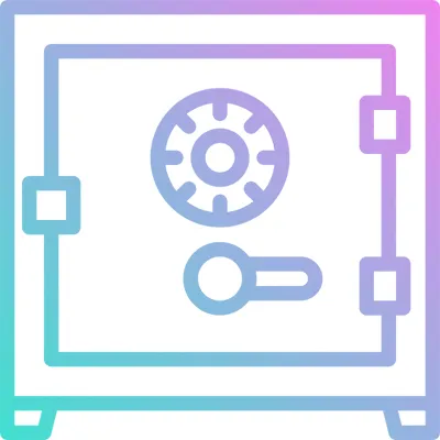 Comparateur Logiciels de coffre-fort numérique : découvrez plus de 12 solutions SaaS Comparateur Logiciels de coffre-fort numérique : découvrez plus de 12 solutions SaaS