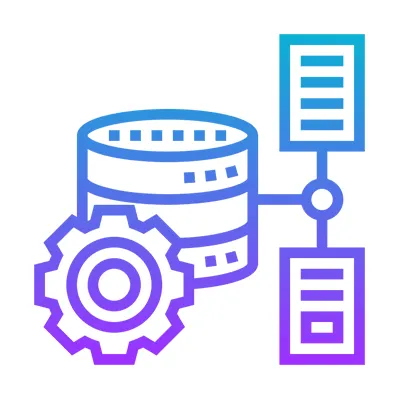Comparateur Logiciels de collecte de données (data collection) : découvrez plus de 27 solutions SaaS Comparateur Logiciels de collecte de données (data collection) : découvrez plus de 27 solutions SaaS