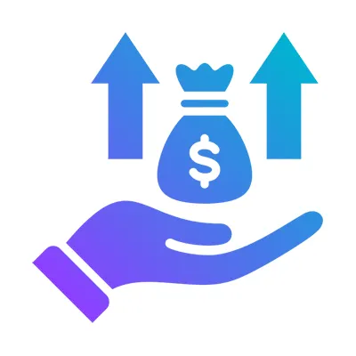 Comparateur Logiciels de collecte de fonds : découvrez plus de 42 solutions SaaS comme Donationxchange, IFTTT, Online Check Writer, Supermetrics, Drag, Lokalise, Onesaas, Ecanvasser ... Comparateur Logiciels de collecte de fonds : découvrez plus de 42 solutions SaaS comme Donationxchange, IFTTT, Online Check Writer, Supermetrics, Drag, Lokalise, Onesaas, Ecanvasser ...