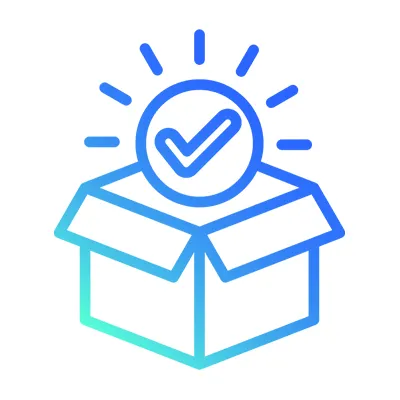 Comparateur Logiciels de commande en ligne (online ordering) : découvrez plus de 35 solutions SaaS comme Bellymelly, IFTTT, Online Check Writer, Supermetrics, Drag, Lokalise, Onesaas, Ecanvasser ... Comparateur Logiciels de commande en ligne (online ordering) : découvrez plus de 35 solutions SaaS comme Bellymelly, IFTTT, Online Check Writer, Supermetrics, Drag, Lokalise, Onesaas, Ecanvasser ...
