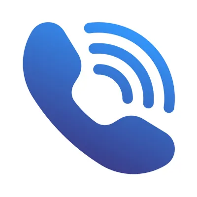 Comparateur Logiciels de comptabilisation des appels téléphoniques : découvrez plus de 15 solutions SaaS Comparateur Logiciels de comptabilisation des appels téléphoniques : découvrez plus de 15 solutions SaaS