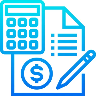 Comparateur Logiciels de comptabilité pour les TPE : découvrez plus de 41 solutions SaaS comme Bookmemate, Honeybook, Bitrix24, 17Hats, Vcita, Plutio, Bqe Core Suite, Studio Ninja ...