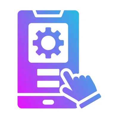Comparateur Logiciels de conception d'applications (app design) : découvrez plus de 73 solutions SaaS comme Andromo, Adalo, Appsgeyser, Mobincube, Appy Pie, IFTTT, Online Check Writer, Supermetrics ... Comparateur Logiciels de conception d'applications (app design) : découvrez plus de 73 solutions SaaS comme Andromo, Adalo, Appsgeyser, Mobincube, Appy Pie, IFTTT, Online Check Writer, Supermetrics ...