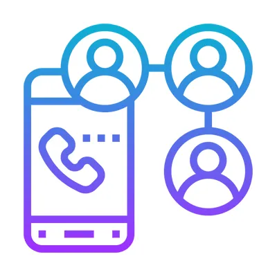 Comparateur Logiciels de conférence audio : découvrez plus de 24 solutions SaaS comme Jam, Jelly Url, Butter Cms, Clickup, Airtable, Google Workspace, Workplace, Lark ...