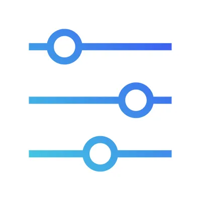 Comparateur Logiciels de configurateur de produit : découvrez plus de 69 solutions SaaS comme Roomle, Floorplanner, Planner 5D, Roomsketcher, Cedreo, Foyr Neo, Homestyler, Live Home 3D ... Comparateur Logiciels de configurateur de produit : découvrez plus de 69 solutions SaaS comme Roomle, Floorplanner, Planner 5D, Roomsketcher, Cedreo, Foyr Neo, Homestyler, Live Home 3D ...