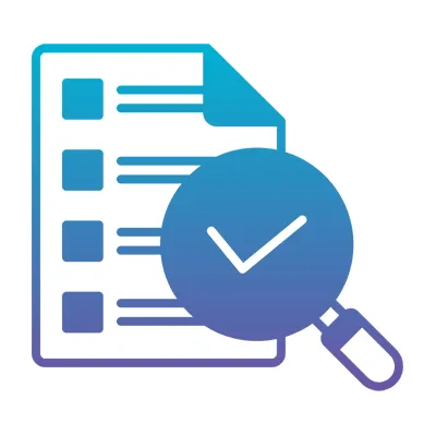 Comparateur Logiciels de conformité (compliance) : découvrez plus de 518 solutions SaaS comme Accessibe, IFTTT, Online Check Writer, Supermetrics, Drag, Lokalise, Onesaas, Ecanvasser ... Comparateur Logiciels de conformité (compliance) : découvrez plus de 518 solutions SaaS comme Accessibe, IFTTT, Online Check Writer, Supermetrics, Drag, Lokalise, Onesaas, Ecanvasser ...
