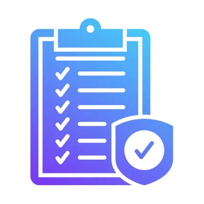 Comparateur Logiciels de conformité PCI : découvrez plus de 40 solutions SaaS