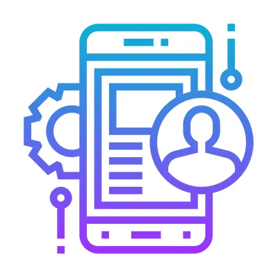 Comparateur Logiciels de création d'applications : découvrez plus de 161 solutions SaaS comme Appery.Io, Mendix, Oracle Application Express, Outsystems, Caspio, Wavemaker, Creatio, Dronahq ... Comparateur Logiciels de création d'applications : découvrez plus de 161 solutions SaaS comme Appery.Io, Mendix, Oracle Application Express, Outsystems, Caspio, Wavemaker, Creatio, Dronahq ...