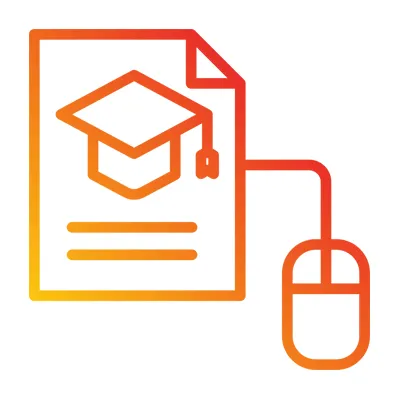 Comparateur Logiciels de création de cours (course authoring) : découvrez plus de 97 solutions SaaS comme Ant Media Server, Jitsi Meet, Wowza Streaming Engine, Nginx Plus, IFTTT, Online Check Writer, Supermetrics, Drag ... Comparateur Logiciels de création de cours (course authoring) : découvrez plus de 97 solutions SaaS comme Ant Media Server, Jitsi Meet, Wowza Streaming Engine, Nginx Plus, IFTTT, Online Check Writer, Supermetrics, Drag ...