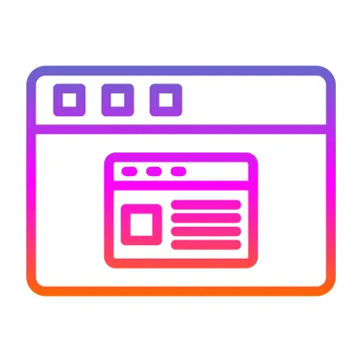 Comparateur Logiciels de création de fenêtres pop-up : découvrez plus de 30 solutions SaaS comme Aiva Labs, IFTTT, Online Check Writer, Supermetrics, Drag, Lokalise, Onesaas, Ecanvasser ... Comparateur Logiciels de création de fenêtres pop-up : découvrez plus de 30 solutions SaaS comme Aiva Labs, IFTTT, Online Check Writer, Supermetrics, Drag, Lokalise, Onesaas, Ecanvasser ...