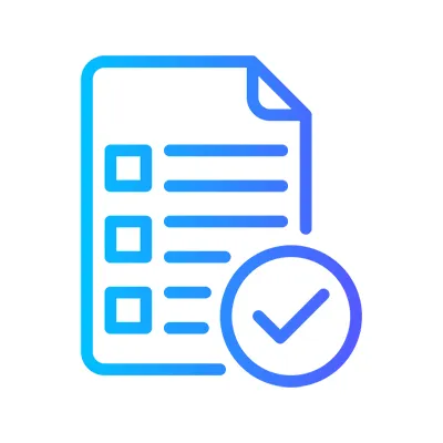 Comparateur Logiciels de création de formulaires : découvrez plus de 95 solutions SaaS comme Pdffiller, Signnow, Adobe Xd, Docusign, Formsio, Certifysimple, Divination, Edocgen ... Comparateur Logiciels de création de formulaires : découvrez plus de 95 solutions SaaS comme Pdffiller, Signnow, Adobe Xd, Docusign, Formsio, Certifysimple, Divination, Edocgen ...