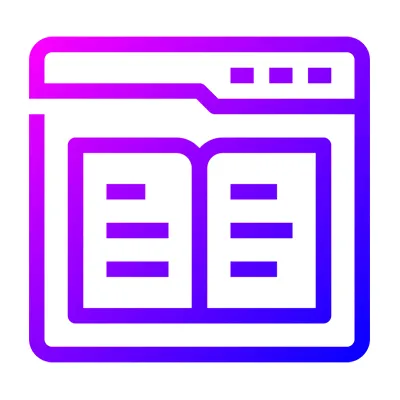 Comparateur Logiciels de création de guide d'utilisation / documentation technique : découvrez plus de 14 solutions SaaS Comparateur Logiciels de création de guide d'utilisation / documentation technique : découvrez plus de 14 solutions SaaS
