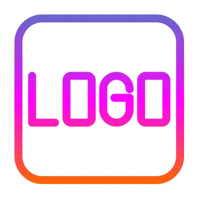 Comparateur Logiciels de création de logo (logo maker) : découvrez plus de 30 solutions SaaS comme Designevo, Canva, Crello, Venngage, Desygner, Infogram, Marvel, Over ... Comparateur Logiciels de création de logo (logo maker) : découvrez plus de 30 solutions SaaS comme Designevo, Canva, Crello, Venngage, Desygner, Infogram, Marvel, Over ...