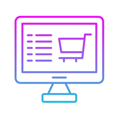 Comparateur Logiciels de création de site e-Commerce (boutique en ligne) : découvrez plus de 96 solutions SaaS comme Cratejoy, Shopify, IFTTT, Online Check Writer, Supermetrics, Drag, Lokalise, Onesaas ... Comparateur Logiciels de création de site e-Commerce (boutique en ligne) : découvrez plus de 96 solutions SaaS comme Cratejoy, Shopify, IFTTT, Online Check Writer, Supermetrics, Drag, Lokalise, Onesaas ...