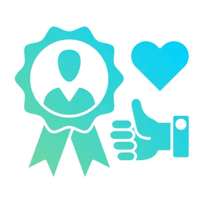 Comparateur Logiciels de customer advocacy / clients ambassadeurs : découvrez plus de 54 solutions SaaS comme Crewfire, Firstpromoter, Trafficmanager, Omnistar Affiliate Software, Zuberance, Mention Me, Swagbucks, Expertvoice ...