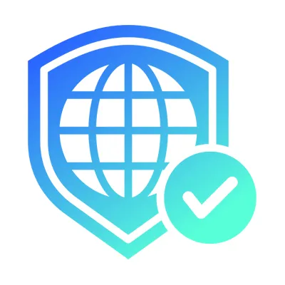 Comparateur Logiciels de cybersécurité : découvrez plus de 555 solutions SaaS comme Immuniweb, Qualys Vm, Acunetix, Uptime Robot, Uptrends, Diib, Websitepulse, Statuscake ... Comparateur Logiciels de cybersécurité : découvrez plus de 555 solutions SaaS comme Immuniweb, Qualys Vm, Acunetix, Uptime Robot, Uptrends, Diib, Websitepulse, Statuscake ...